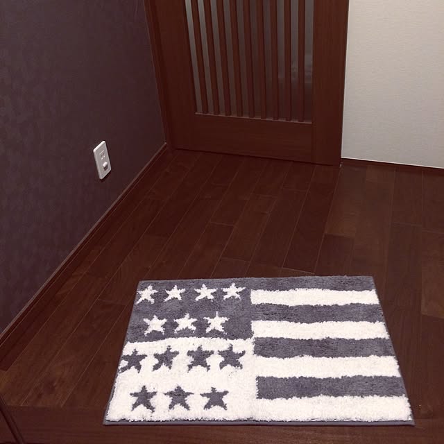 chiebokuroさんの実例写真