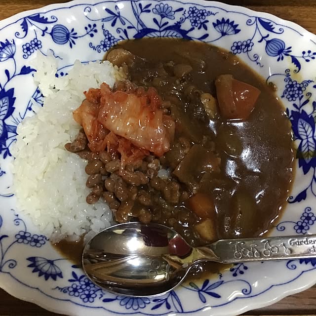 sakuranboさんの実例写真