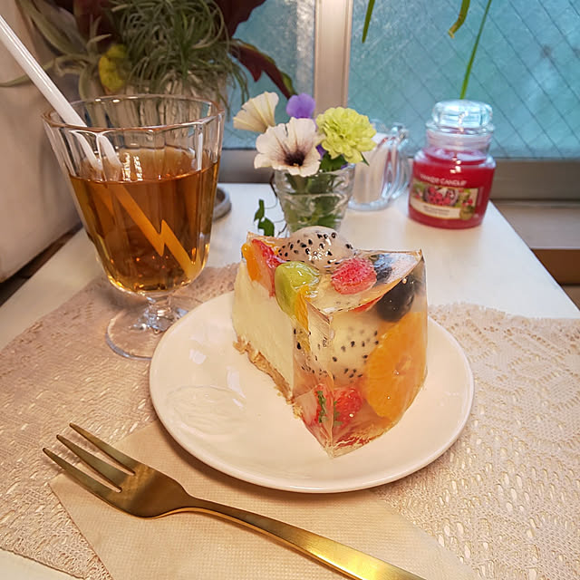 yuuu7712さんの実例写真
