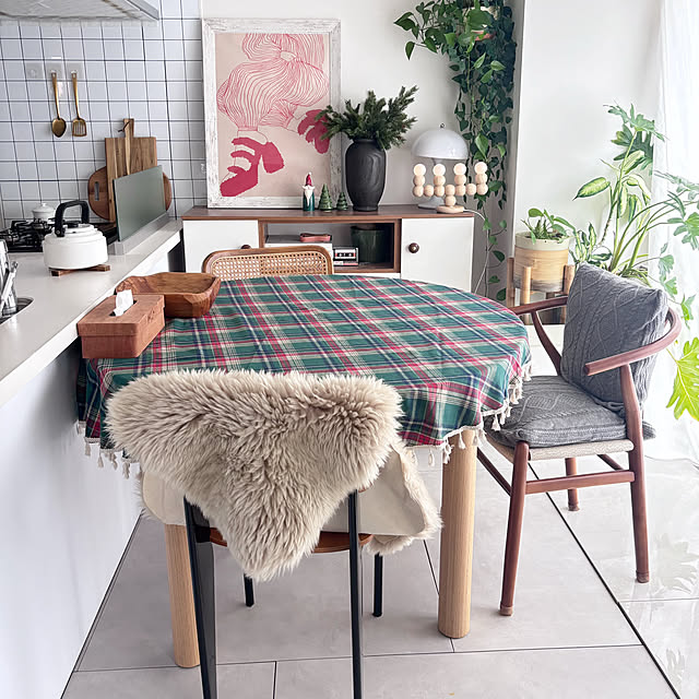 sakielさんの実例写真