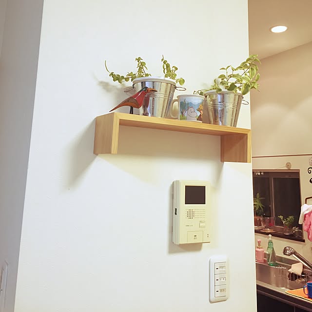 kny2さんの実例写真