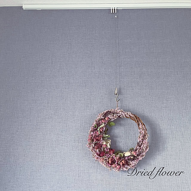 flower_artist_Jさんの実例写真