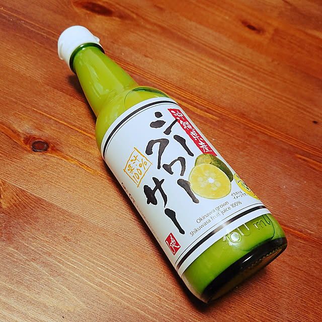chiiikoさんの実例写真