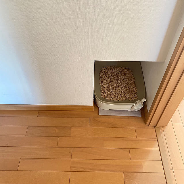 yuri.sさんの部屋