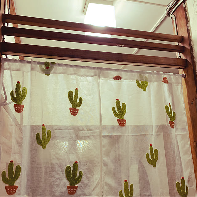 kanaさんの実例写真