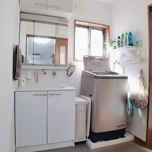 oomiさんの実例写真