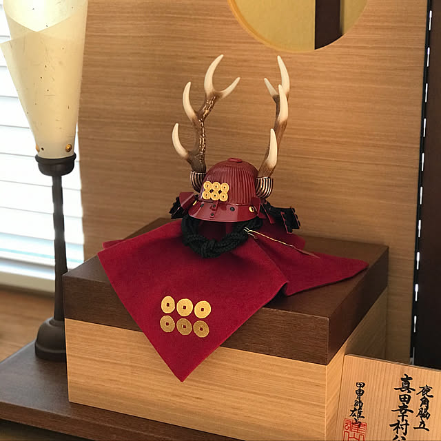 Makiさんの実例写真