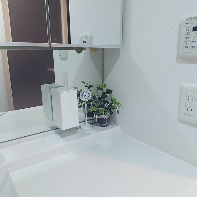 Sakuraさんの部屋