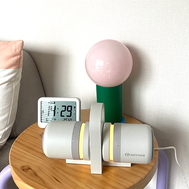 Rio333さんの実例写真