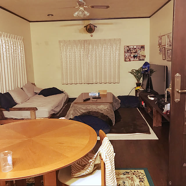 実例写真