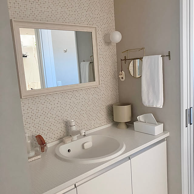 sobokuさんの実例写真