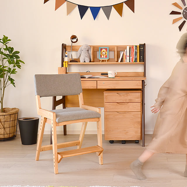 isseiki_furnitureさんの実例写真
