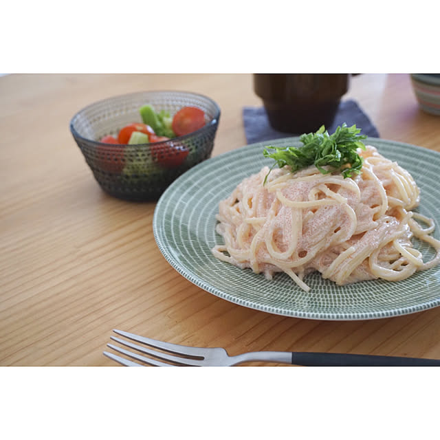 tu-chanさんの実例写真