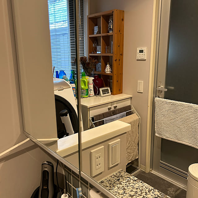 happy-sachiさんの部屋