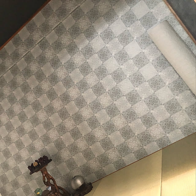 teddy.s2.teddyさんの実例写真
