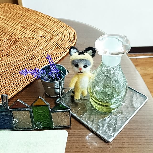rookier05さんの実例写真