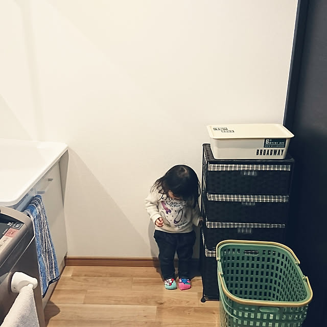 sayaさんの実例写真
