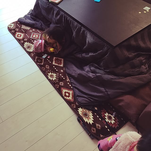 bomikono.さんの実例写真