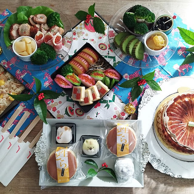 rumako32さんの実例写真