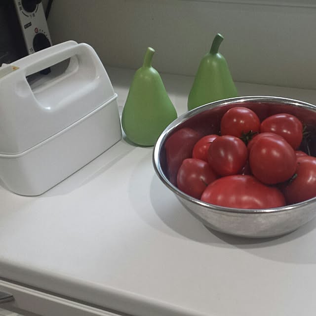 cheeさんの実例写真