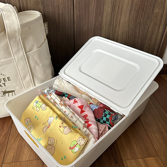 yunyumさんの部屋