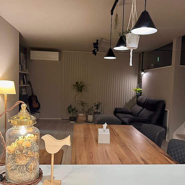 N.Homeさんの実例写真