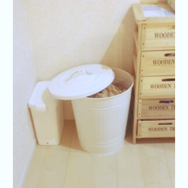 cocoさんの実例写真