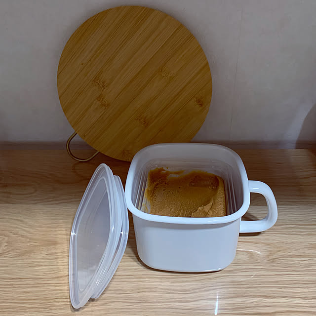 sachieさんの実例写真