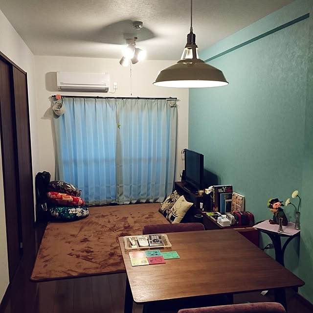 piroさんの実例写真