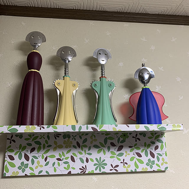 tabikitiさんの実例写真