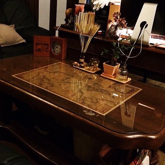 sh_videographerさんの実例写真