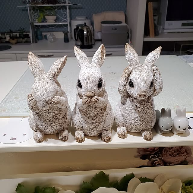 pinkpho050さんの実例写真