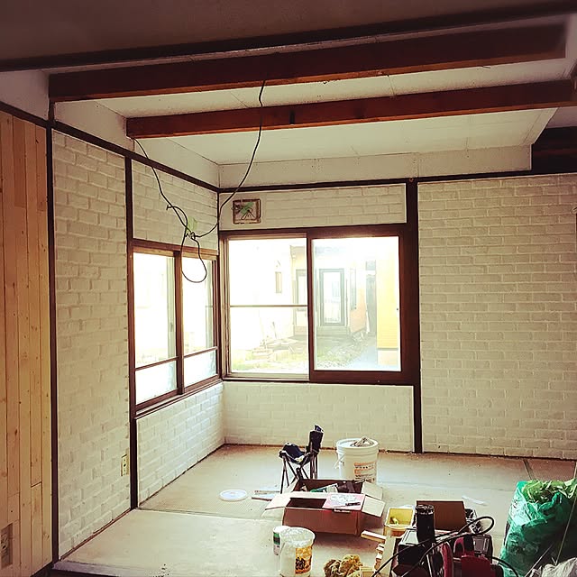 jsgmam3118さんの実例写真
