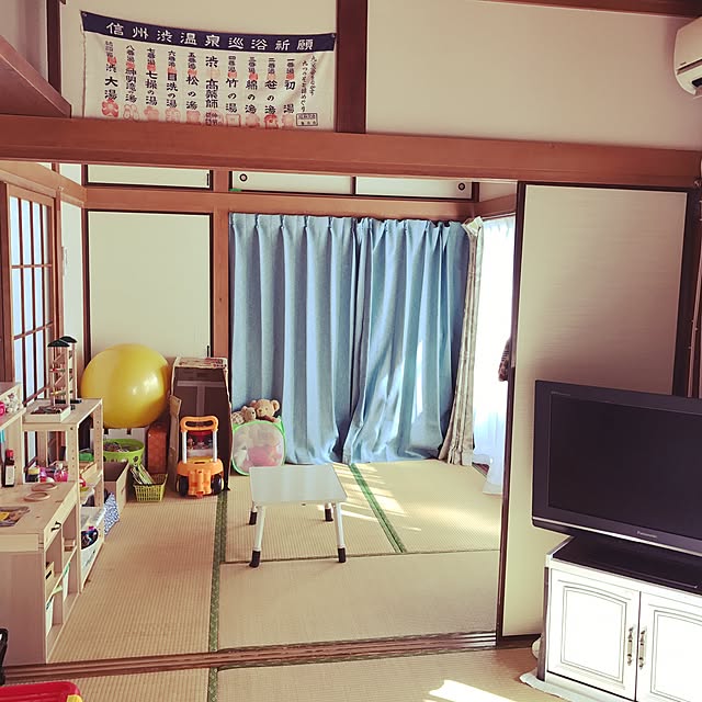 tarachanさんの実例写真