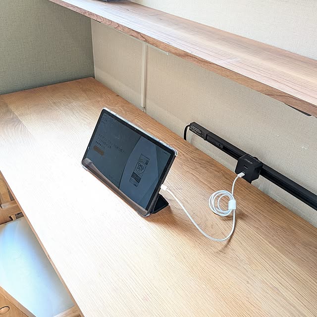 kico.kwdさんの実例写真