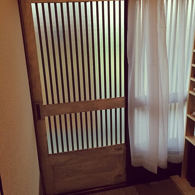 r.u.jさんの実例写真