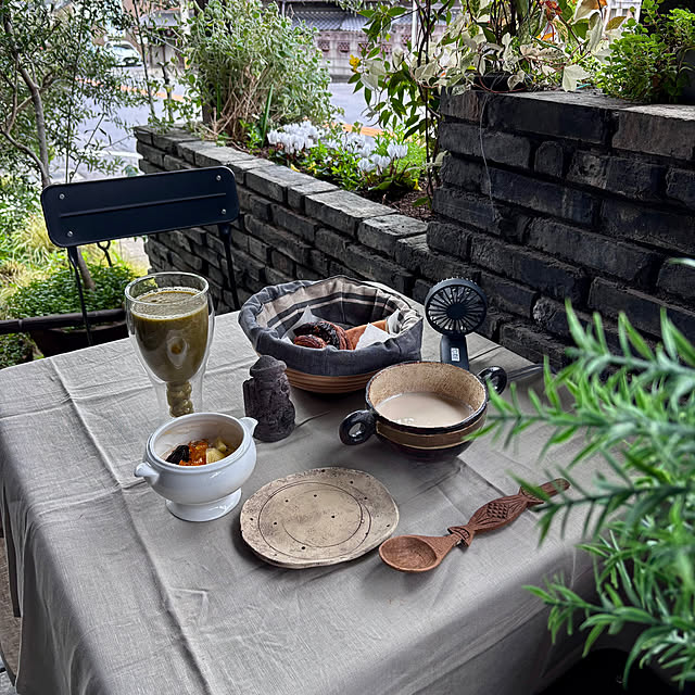 mukuさんの実例写真