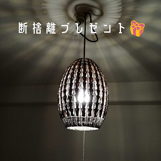 hibanaさんの実例写真