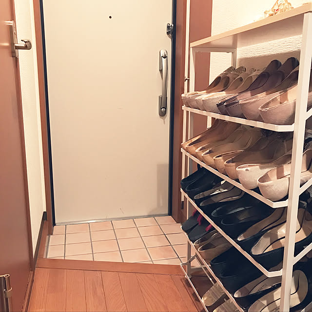 natsumikanさんの実例写真
