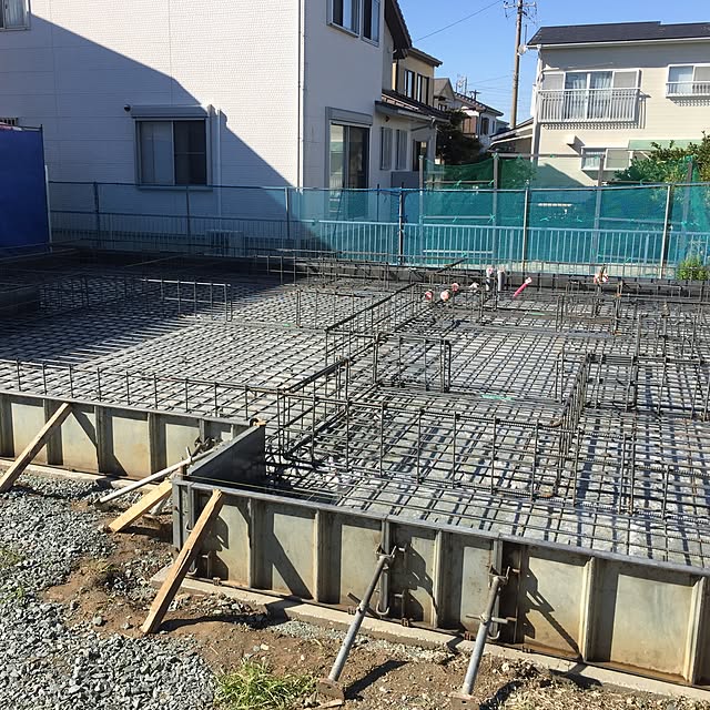 Y.M.Kさんの実例写真