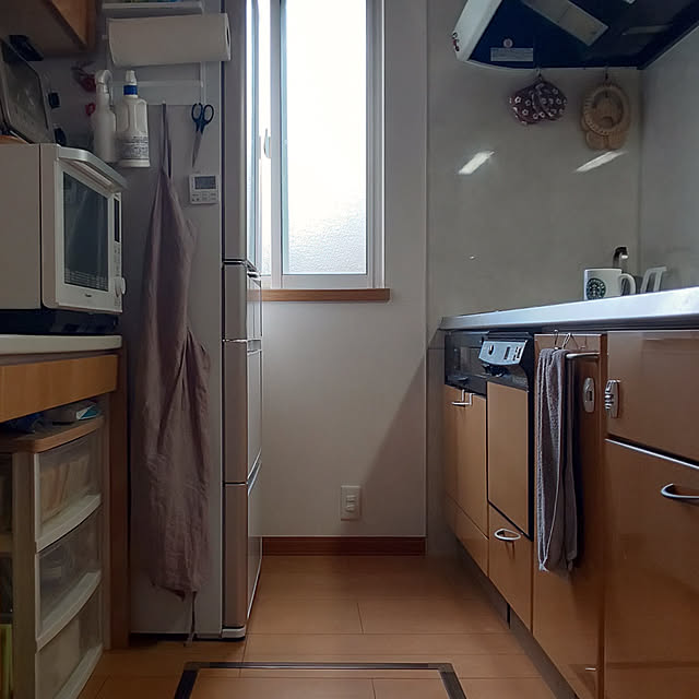aYaさんの実例写真