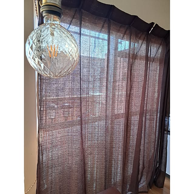 waniwaniさんの部屋