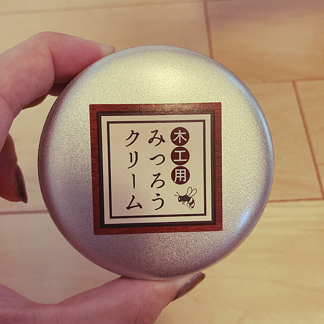 Kさんの実例写真