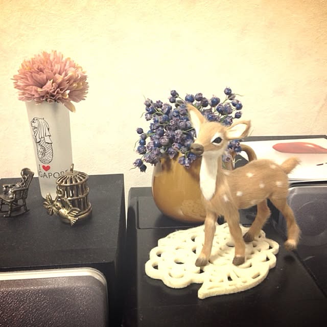 yutaneko1231さんの実例写真