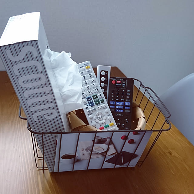 pieniさんの実例写真