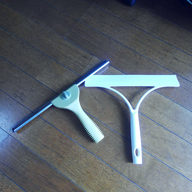 anzmama0404さんの実例写真