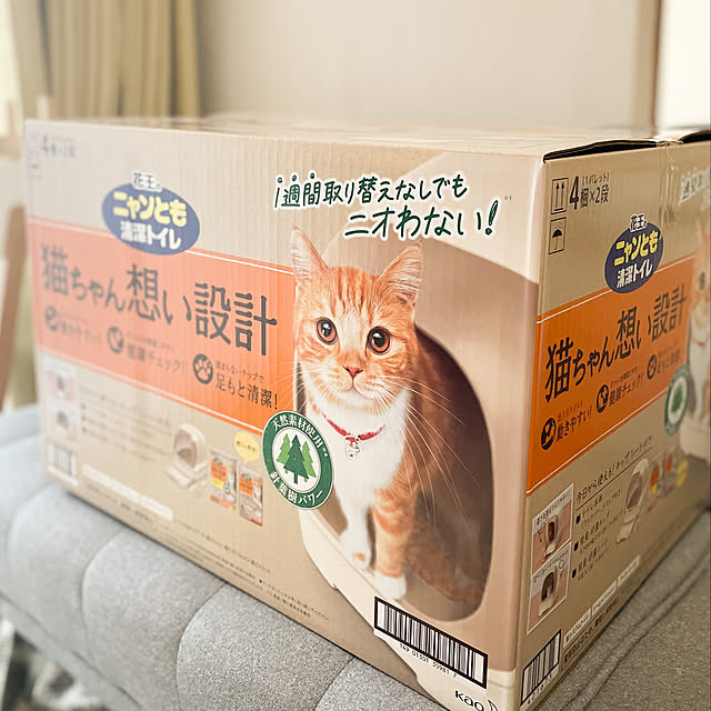 chix3さんの実例写真