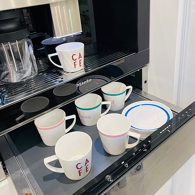 nackeyさんの部屋