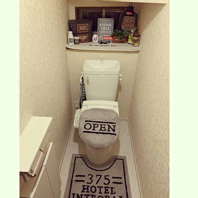 akipuさんの実例写真