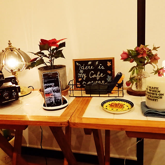 aki_wrappinさんの実例写真